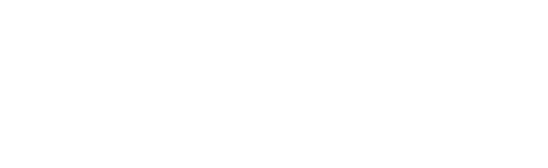 Jockheck GmbH all white