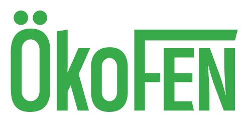 Alternative Heizsysteme Partner des Meisterbetrieb Jockheck - Oekofen Heizung