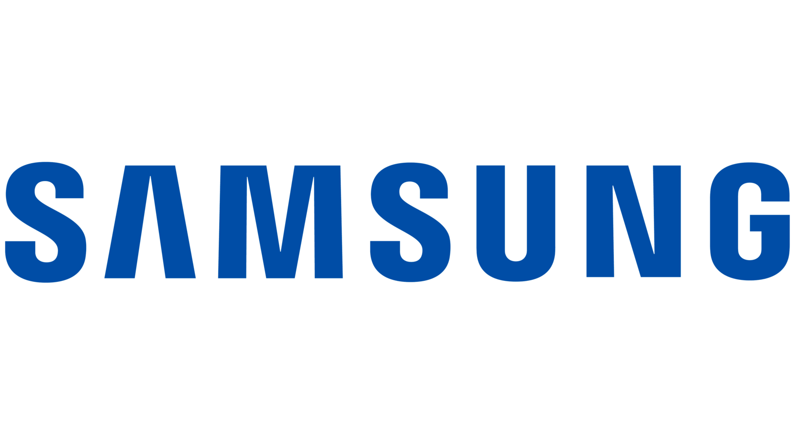 Klimaanlagen von Samsung bei Meisterbetrieb Jockheck