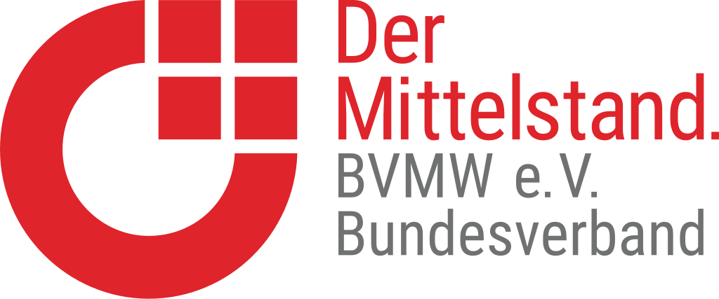 Meisterbetrieb Jockheck ist Mitglied im BVMW e.V.