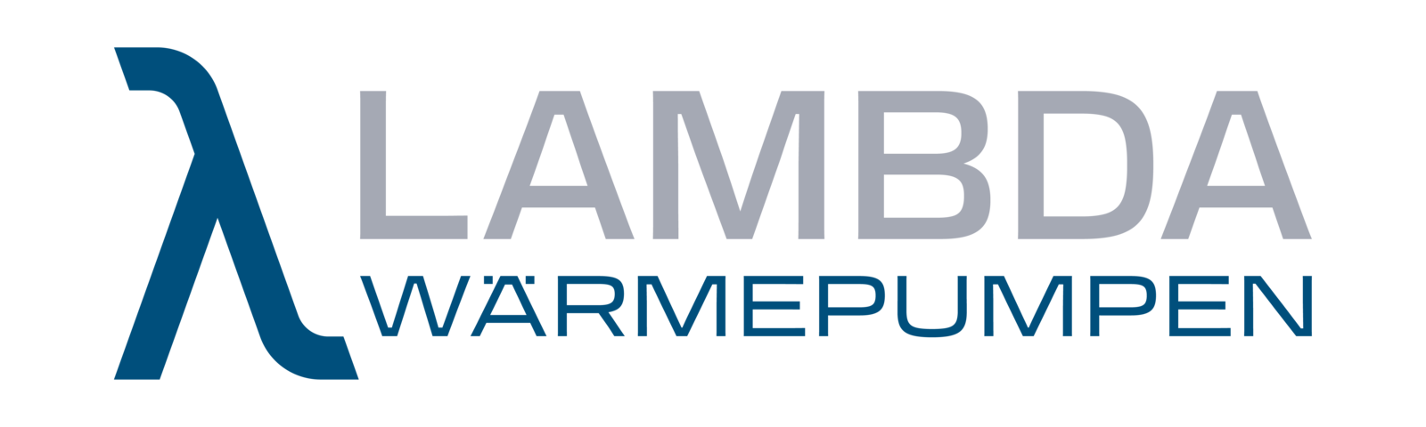 Meisterbetrieb Jockheck für Wärmepumpen von Lambda