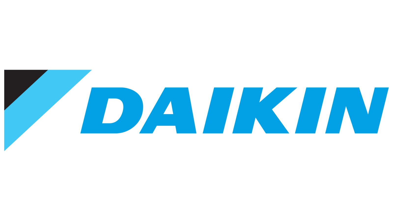 Klimaanlagen von Daikin mit Meisterbetrieb Jockheck