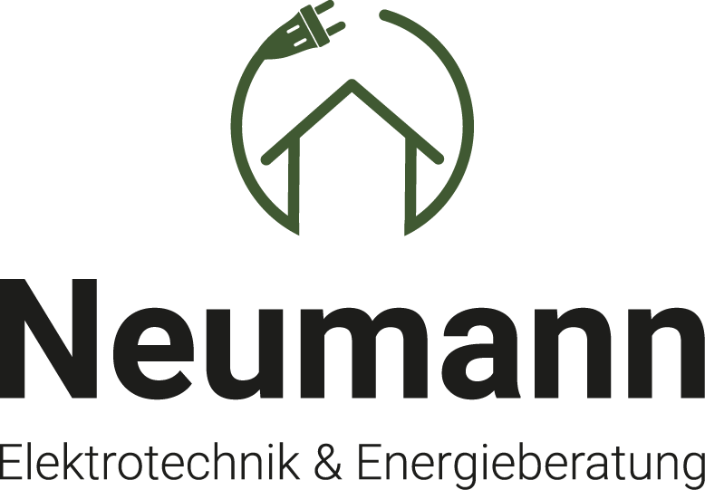 Meisterbetrieb Jockheck Partner Energieberatung und Elektrik Elektrotechnik Neumann